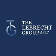 The Lebrecht Group