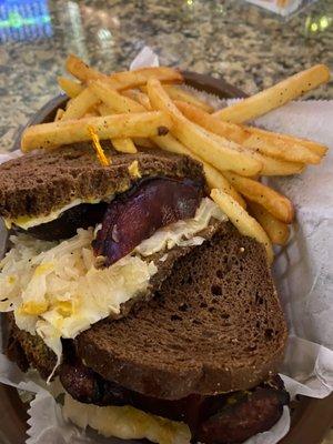 White Eagle Polish Club of Worcester