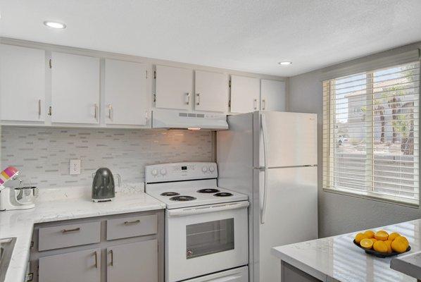 Sundance village 2x2