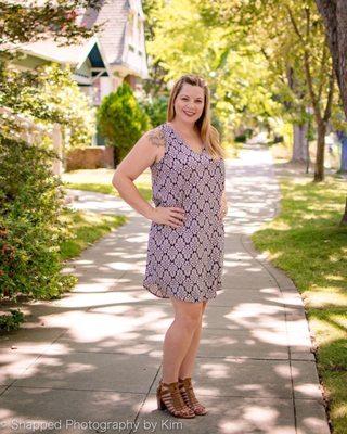 With Grace Expert Skin Care