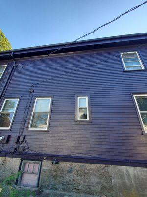 Jose Antonio Painting Services