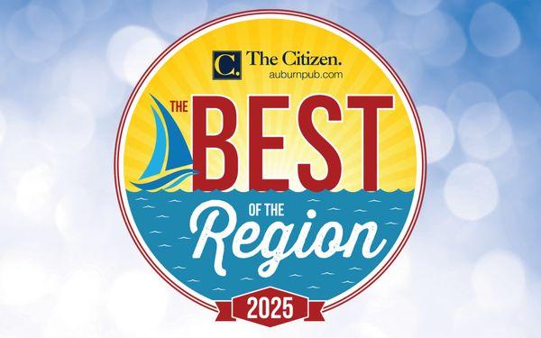 Quality Care Carpet Cleaners