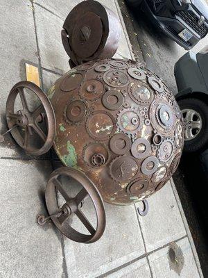 Downtown Bozeman Association