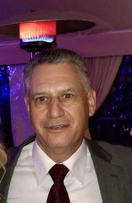 MJC Concierge Services