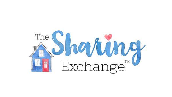 The Sharing Exchange