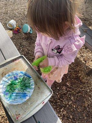 Creative Scholars Academy