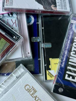 American Thrift West Palm