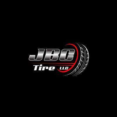 JBC Tire