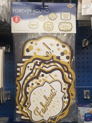 The Party Guys and Grand Events