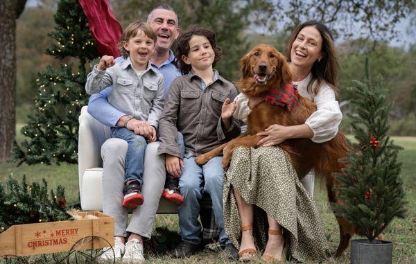 Photodots Photography