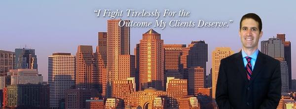 Law Office of Scott B. Brilliant