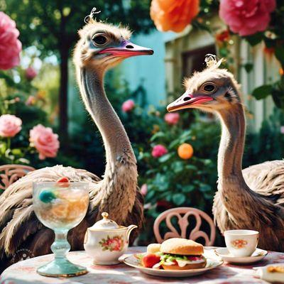 Mobile Express Ride Service