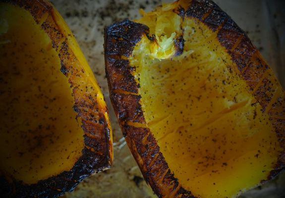 RL Cook’s Fancy Foodservice