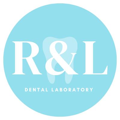 R&L Dental Laboratory