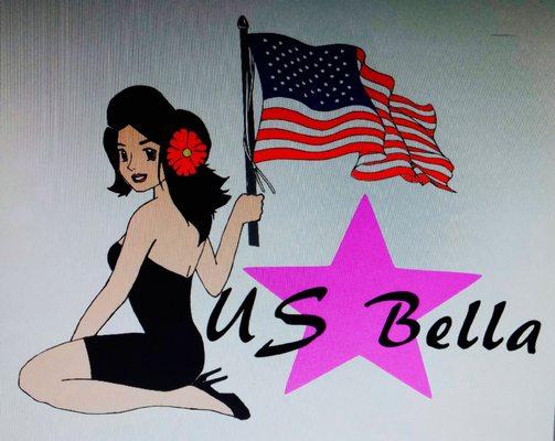 US Bella