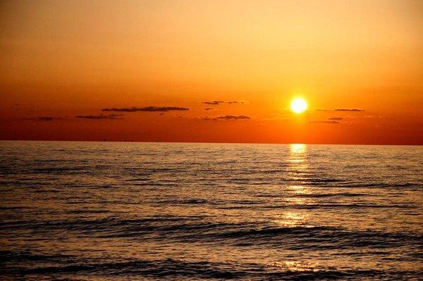 Maureen Culp-RE/MAX Harbor Country