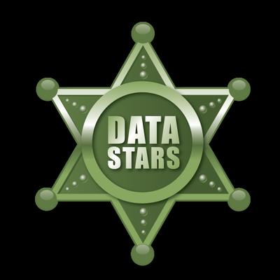 The local authority on data recovery.