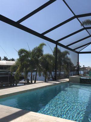 Aqua Brothers of Florida