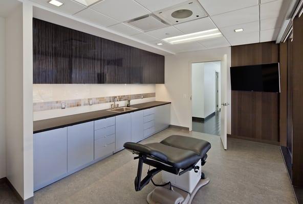 Obsidian Men's Health