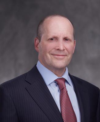 Seth I Gasser, MD
