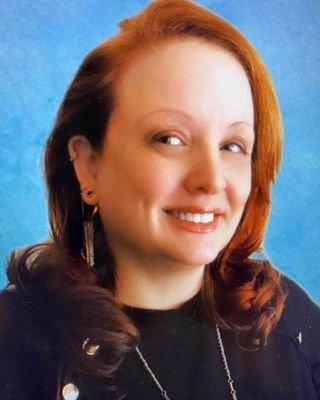 MINDLab Center for Neurodiversity