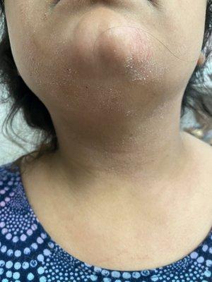 Preston Dermatology + Skin Surgery