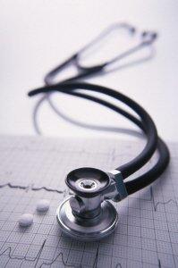 Caring Hearts Animal Hospital