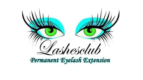 Lashesclub