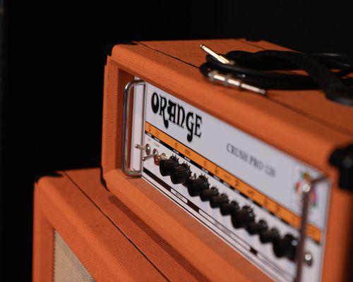 Bridge City Sessions