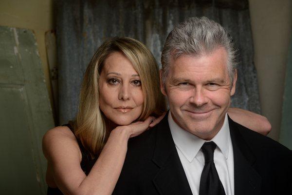 Hayes California Homes