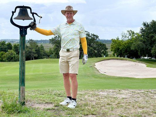 Green Valley Country Club