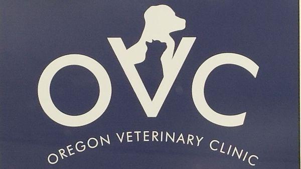Oregon Veterinary Clinic