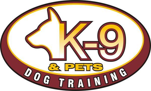 K-9 & Pets Dog Training