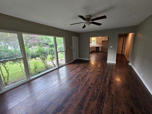 Honeydew All Painting & Construction