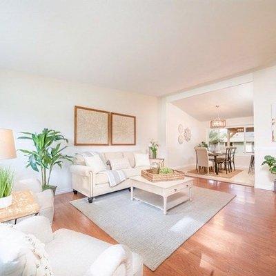 Wow! Just Sold in 14 Days 30k Above Asking! #OurStrategyWorks helping our Sellers Maximize their Equity.