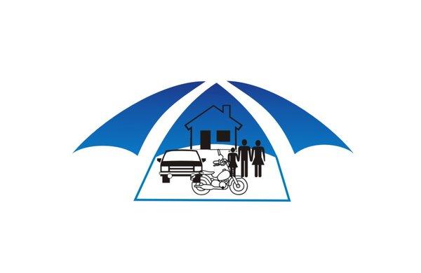 Choice Insurance Agency