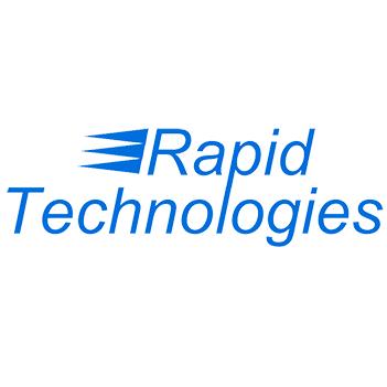 Rapid Technologies
