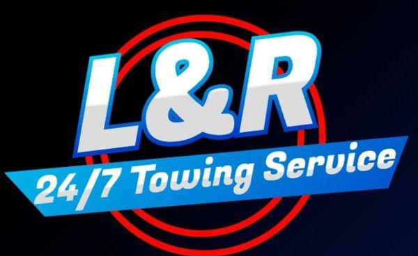 L&R Towing Service