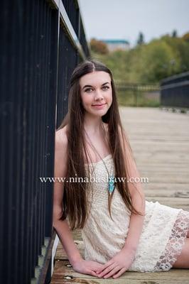 Nina Bashaw Photography