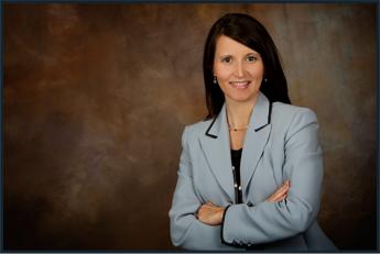 Brenda Hansen-Mayer Professional Therapy