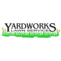 Yardworks Lawn Service