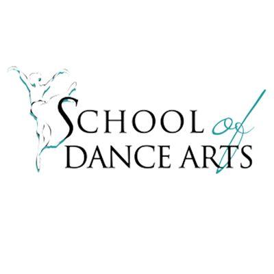 School Of Dance Arts