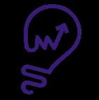 LA Creative Technologies