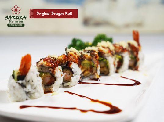 Sakura Sushi Schaumburg All You Can Eat | Address: 175 W Golf Rd, Schaumburg, Illinois, IL 60195 | Call: (847) 252-2505