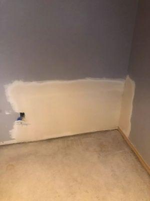 Roal Construction & Remodel