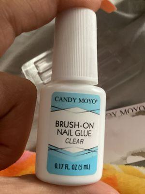 Don't buy this I want my money back