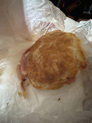 Ole Tymer BBQ Armuchee