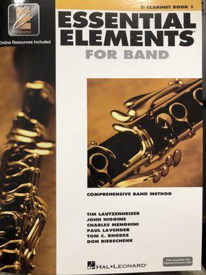 Dickerson Music Company