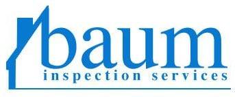 Baum Inspection Services