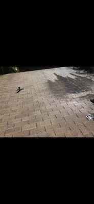 A2Z Remodeling & Repairs